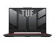 TUF FA707NUG-HX163
