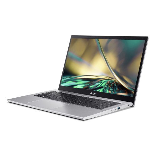 Aspire A315-59-38DL Aspire A315-59-38DL