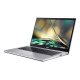 Aspire A315-59-38DL Aspire A315-59-38DL