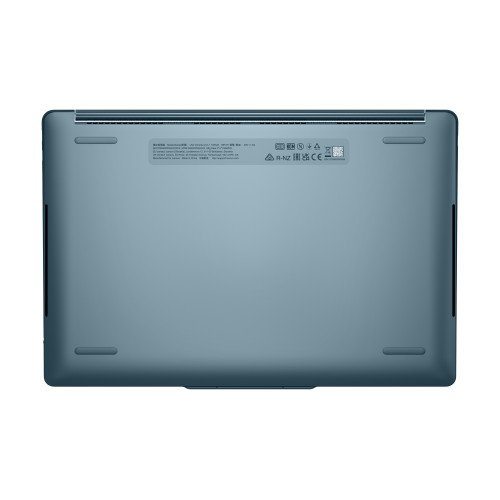 Yoga Book 9 14IAH10