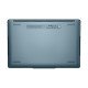 Yoga Book 9 14IAH10