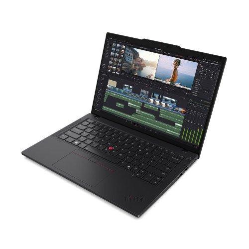 ThinkPad P14s Gen 5 (AMD)