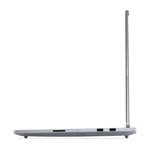 ThinkBook 16p G6 IAX