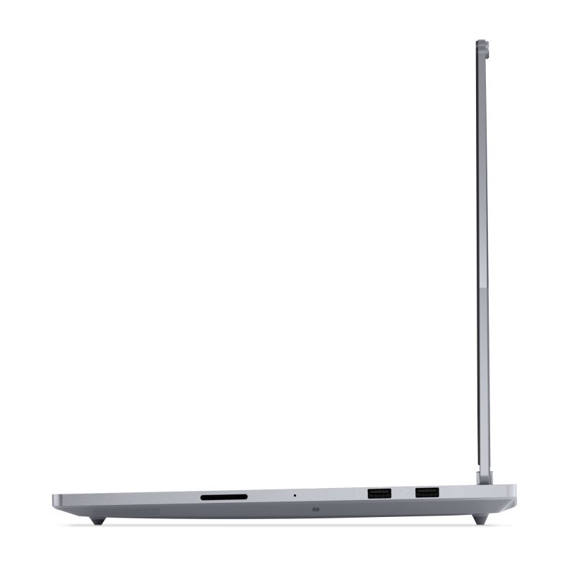 ThinkBook 16p G6 IAX ThinkBook 16p G6 IAX