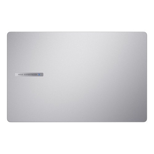 ExpertBook P1503CVA-S70905