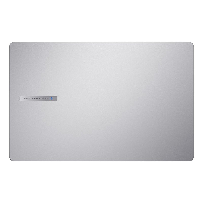 ExpertBook PM1503CDA-S70025 ExpertBook PM1503CDA-S70025