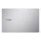 ExpertBook P1503CVA-S70905