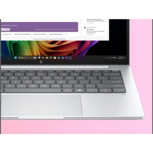 EliteBook 8 G1i Next Gen AI PC