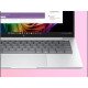 EliteBook 8 G1i Next Gen AI PC