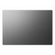 VivoBook Series S16