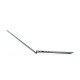IdeaPad Flex 5 14ABR8