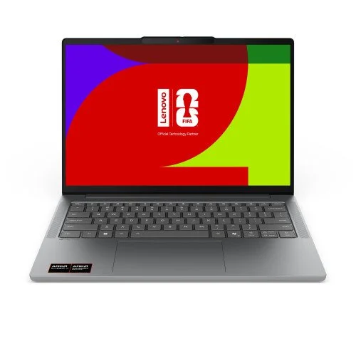 IdeaPad IdeaPad Slim 5 14AGP11 Copilot+ PC