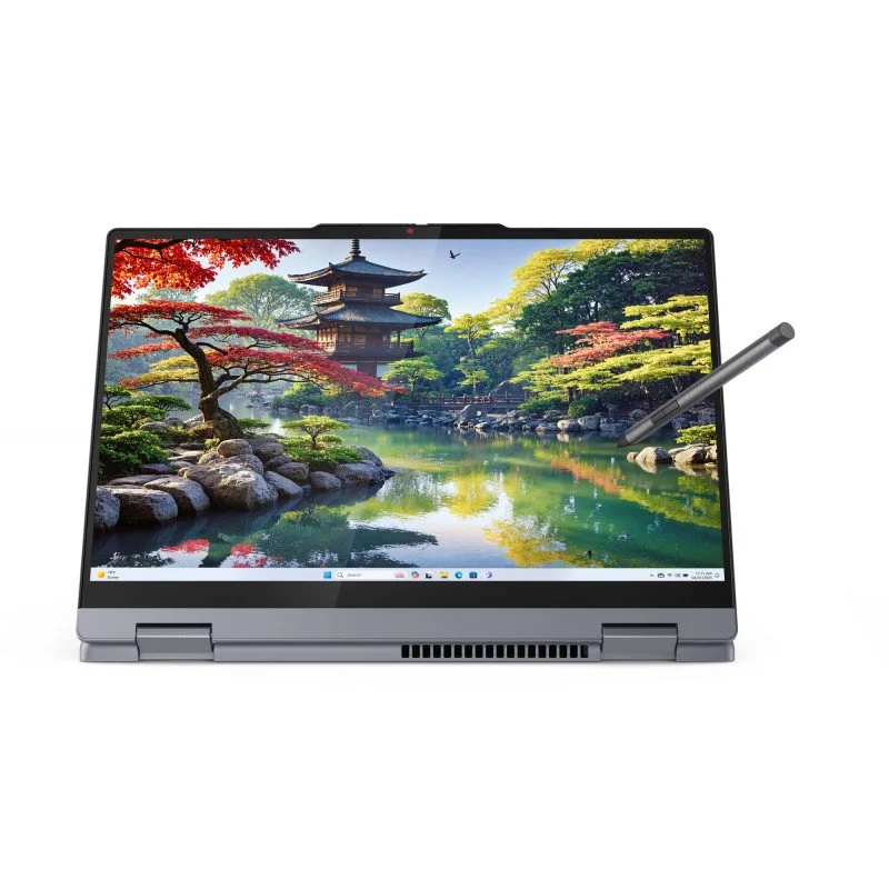 IdeaPad