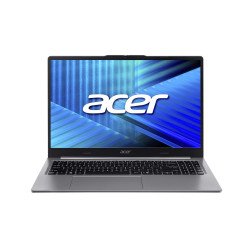 </strong> Acer Extensa 15 EXO15-51-53CF
