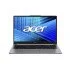 Extensa EXO15-51-53CF