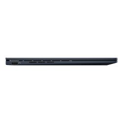 ZenBook Series UX3405CA-QL1149X