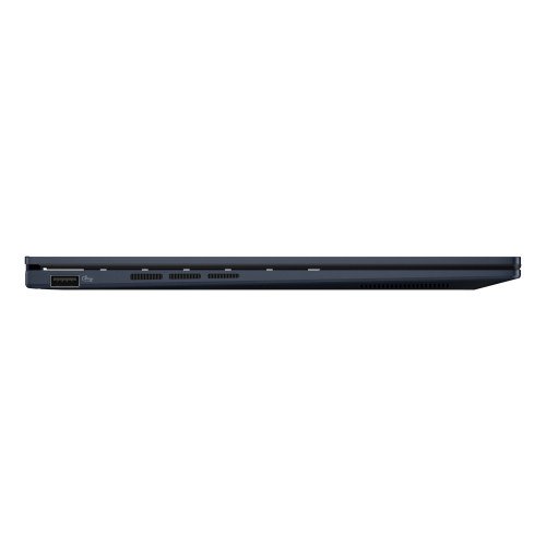 ZenBook Series AX3405CA-ST531W