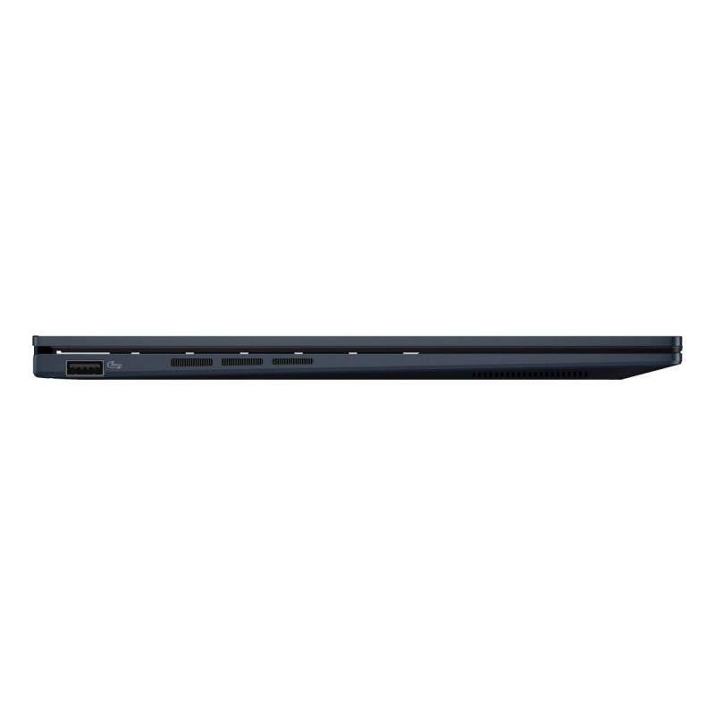 ZenBook Series AX3405CA-ST729W