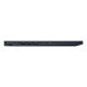 ZenBook Series AX3405CA-ST531W