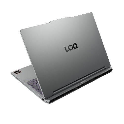 LOQ