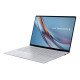 ExpertBook B9406CAA-TH0728X