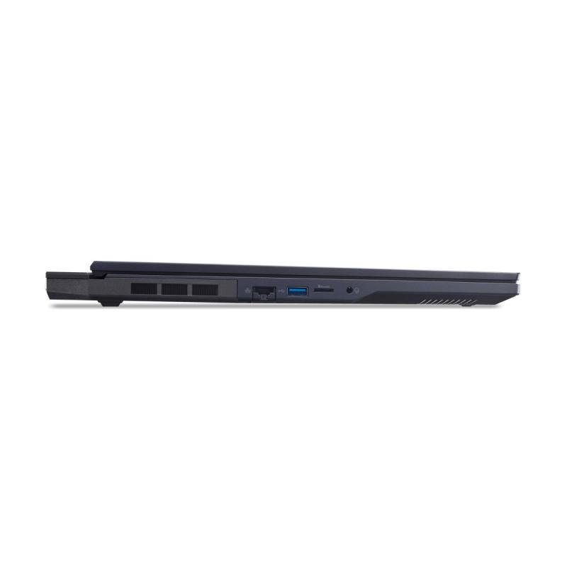 Predator Helios Neo 18 AI PHN18-72-93XS Gaming Notebook