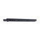 Predator Helios Neo 18 AI PHN18-72-93XS Gaming Notebook