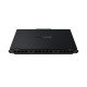 Legion 5 15IRX10