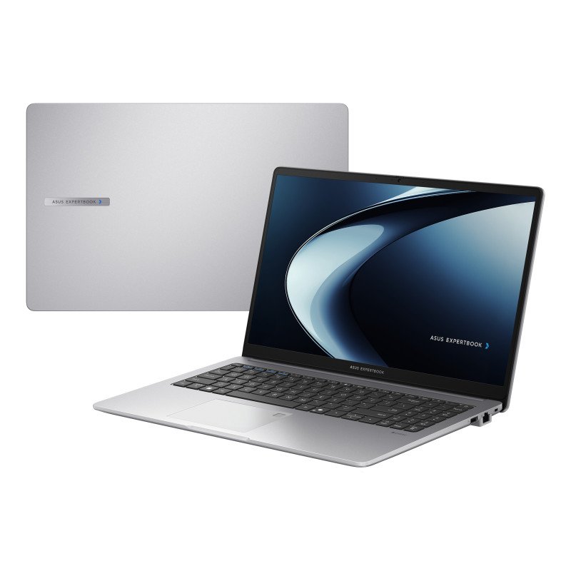 ExpertBook PM1503CDA-S70025 ExpertBook PM1503CDA-S70025