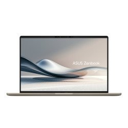 ZenBook Series