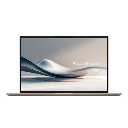 ZenBook Series