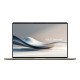 ZenBook Series