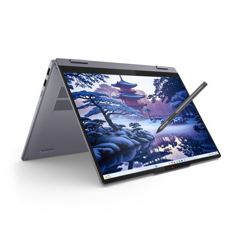 IdeaPad