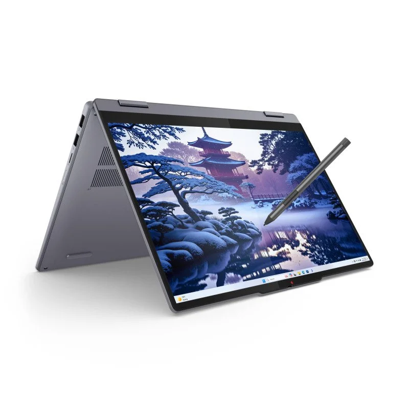IdeaPad