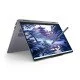 IdeaPad