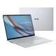 ExpertBook B9406CAA-TH0728X