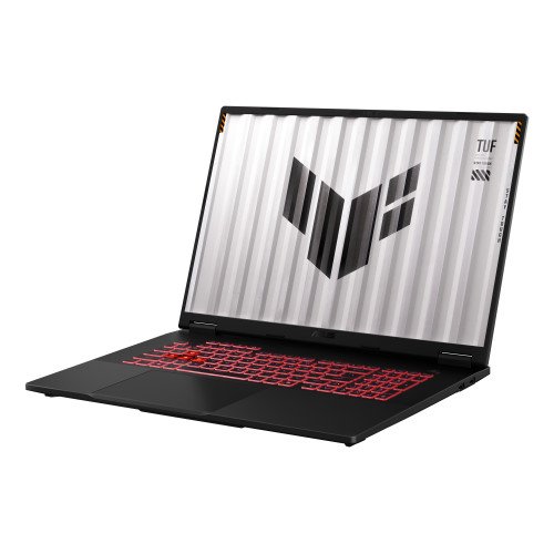 TUF FA808UH-S8073