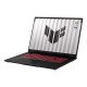 TUF FA808UH-S8073