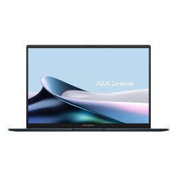 ZenBook Series AX3405CA-ST531W