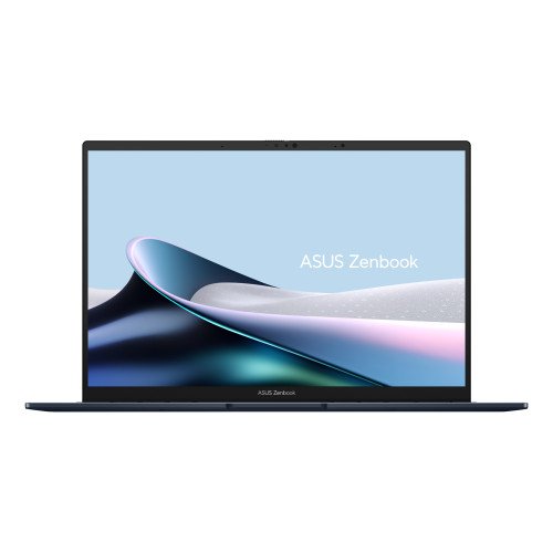ZenBook Series AX3405CA-ST531W