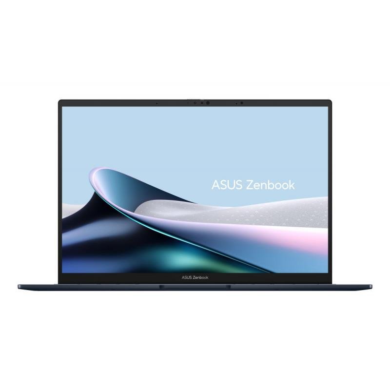 ZenBook Series AX3405CA-ST729W
