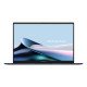 ZenBook Series AX3405CA-ST531W