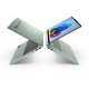 IdeaPad 5 2-in-1 14AGP11 Copilot+ PC