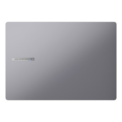 ExpertBook PM3606CKA-MB0296