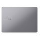 ExpertBook PM3606CKA-MB0296