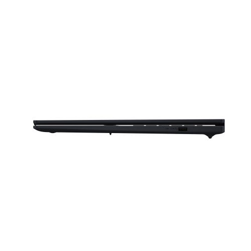 VivoBook Series 18