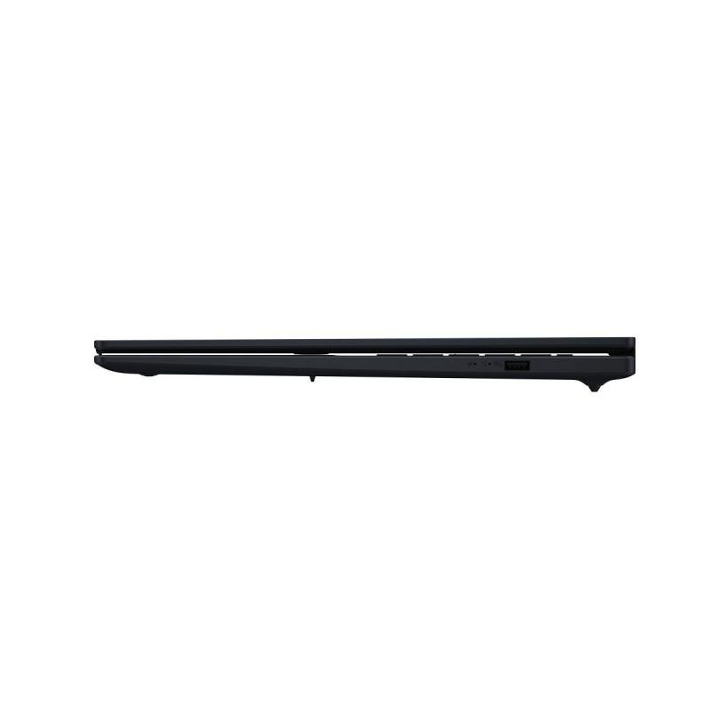 VivoBook Series 18