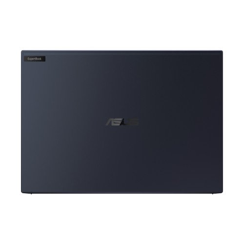 ExpertBook ExpertBook