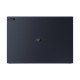 ExpertBook ExpertBook