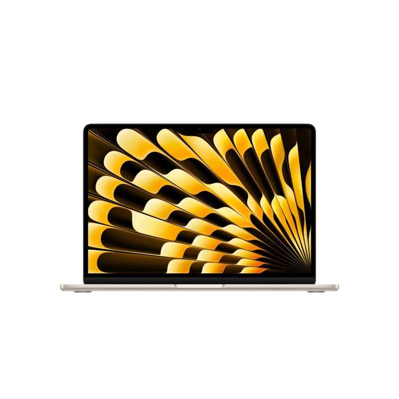 MacBook Air MacBook Air